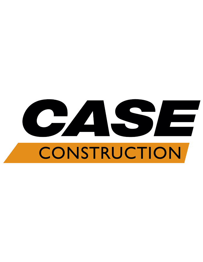 JEU | CASECE | CA | FR